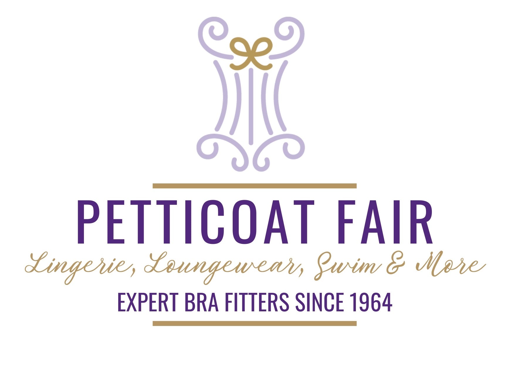 Petticoat Fair Bra Fitting Boutique Austin TX Dallas TX Plano TX