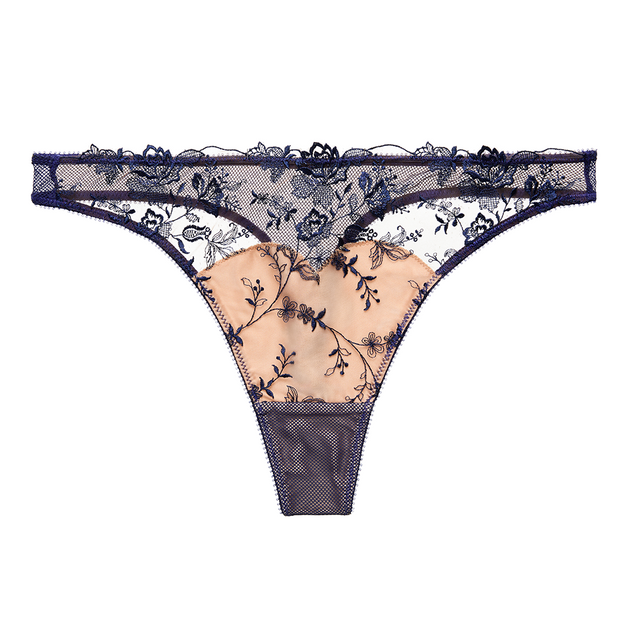 Empreinte Lingerie, Austin TX  Bras, Panties Sets - Luxury Lingerie –  Petticoat Fair Austin