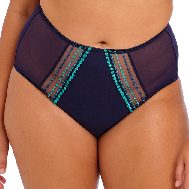 Underwear Austin TX - Best Womens Panties, Plus Size Lingerie – Tagged  Sheer – Petticoat Fair Austin