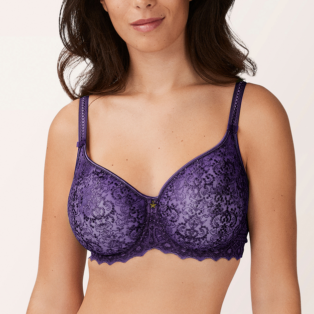 Empreinte French Lingerie at Busted Bra Shop