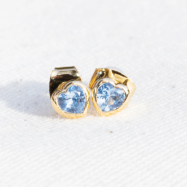 Uncut Diamond Hoop Earrings -Chandbalis in 22K Gold -Indian Gold Jewelry  -Buy Online