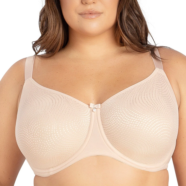 Best Underwire Bras, All Sizes. Nursing, Lace, Plus Size, Unlined – Tagged  F– Page 8 – Petticoat Fair Austin