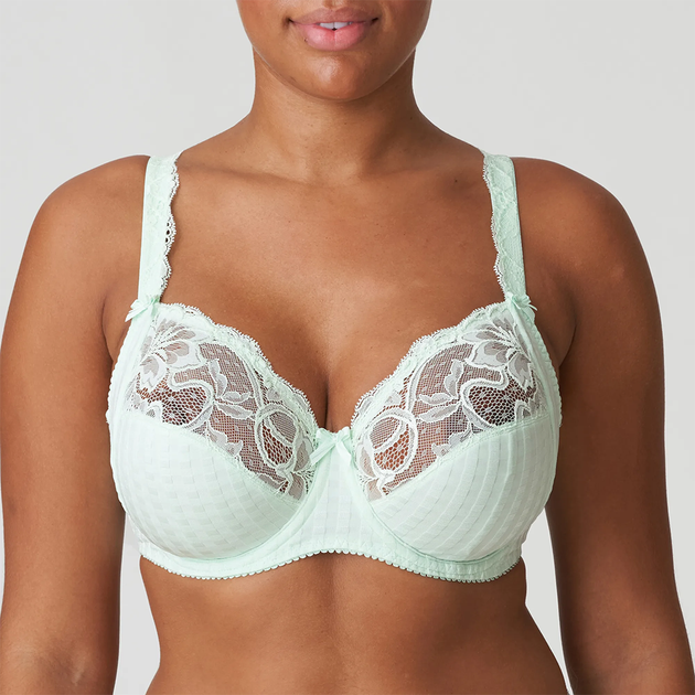 Bras for Petite Women with Large Bust – Tagged DDD – Petticoat Fair Austin