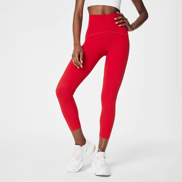 Plus Size Nike Sportswear Core Printed Leggings - Sizes: 1X, 2X, 3X ()