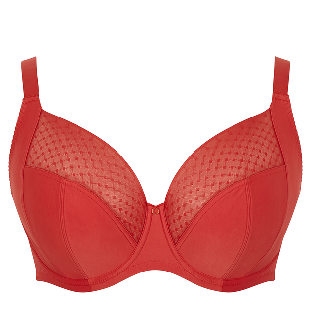 Sculptresse by Panache Bliss – Bra Fittings by Court