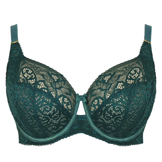 Sculptresse by Panache Introduces The Fit.The Form.The Feeling.