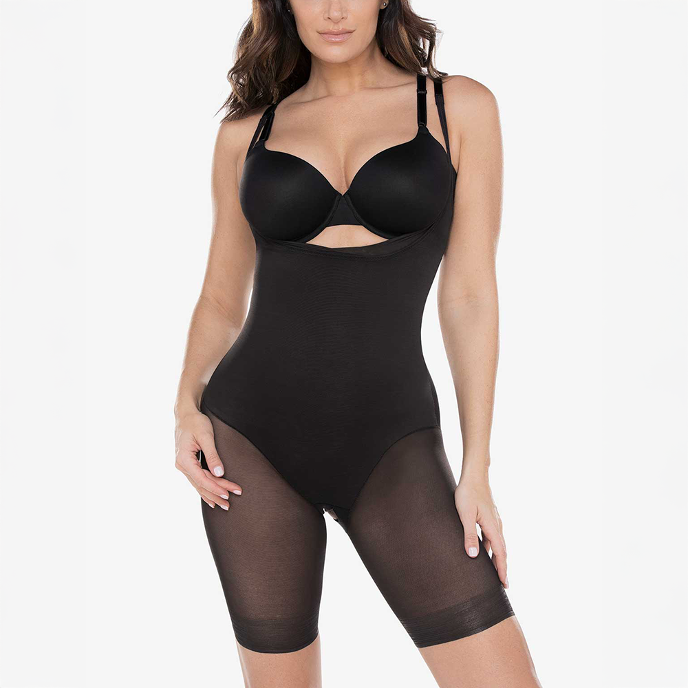 sexy shaping lingerie Best Long Distance Sex Toys For Couples, Smart Sex Toys