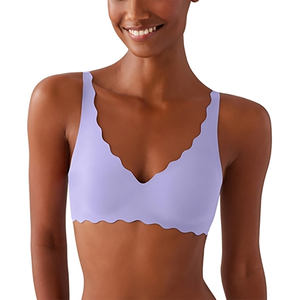 B.tempt'd B.wow'd Reggiseno Push Up Convertibile Senza Ferretti (Donna, 958287)