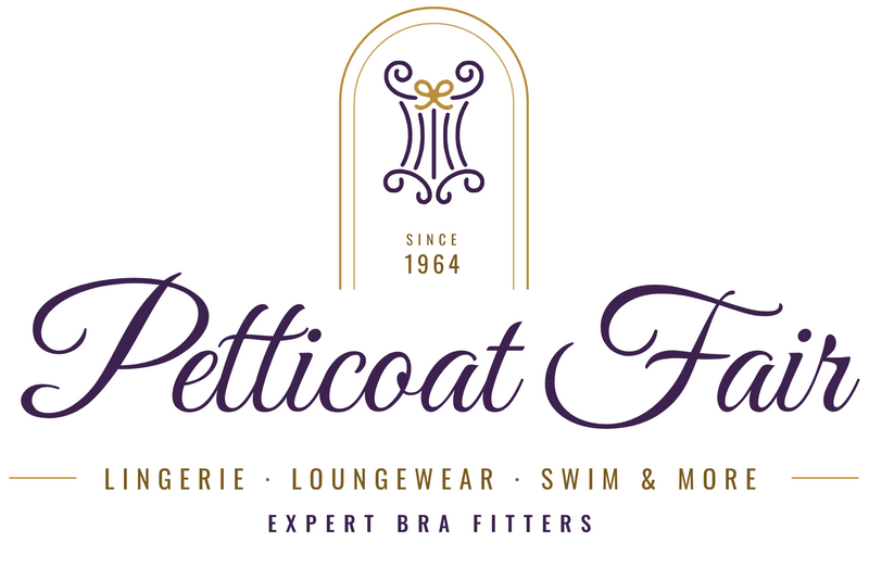 Petticoat Fair