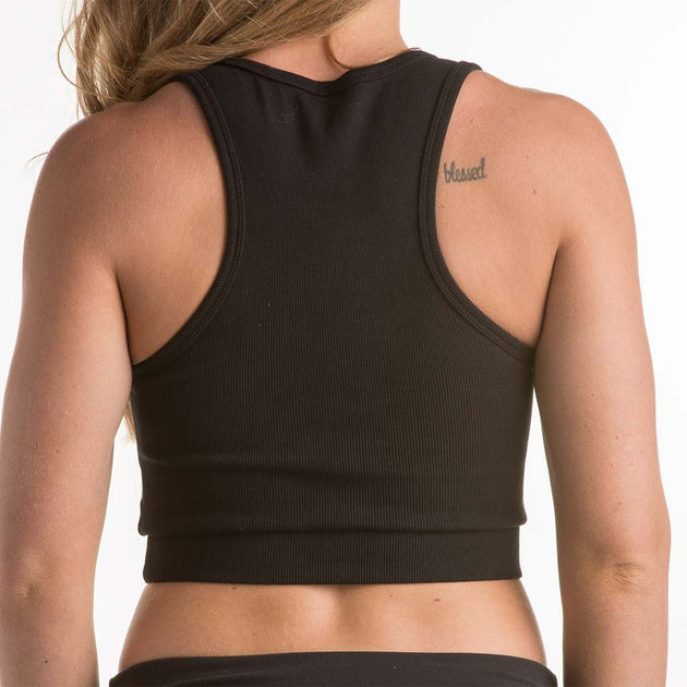 Got 30% off this sports bra. Would you rather it be 100% off? :  r/SportsbraCleavage