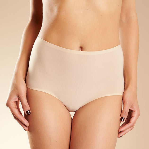 Rovga Underpants Womes Lace Underwear Panties Soft Seamlesstrim Briefs  Hipster Panties For Ladies Panties For Women