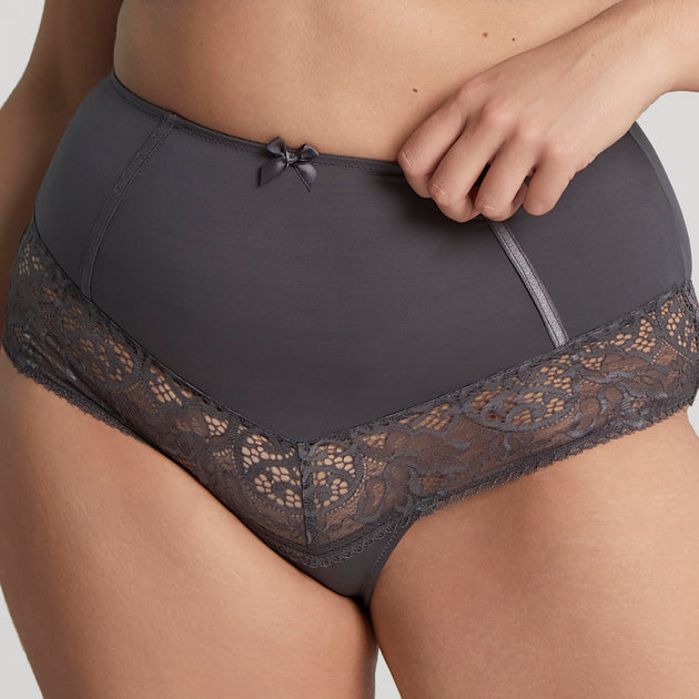 Underwear Austin TX - Best Womens Panties, Plus Size Lingerie