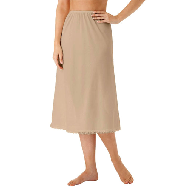 Best Half Slips for Dresses, Half Slip Shapewear – Petticoat Fair