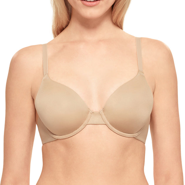 Best Petite Bras, Bras for Petite Frames, AA - A Cup – Tagged