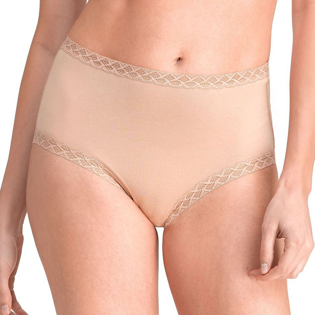 Underwear Austin TX - Best Womens Panties, Plus Size Lingerie – Tagged  Blush – Petticoat Fair Austin