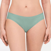 Chantelle Soft Stretch One Size Seamless Bikini 2643 Spring Fashions