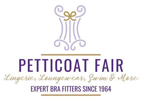 Petticoat Fair Austin