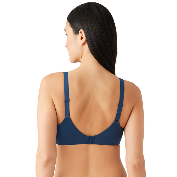 Wacoal® Perfect Primer Wire-Free Bra (Extended Sizes Available) at
