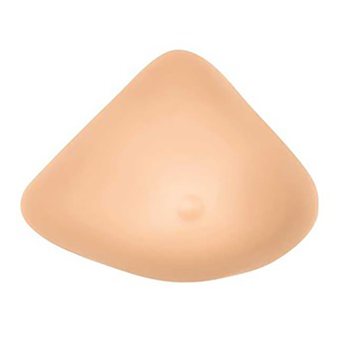 Essential 2A Breast Form Ivory