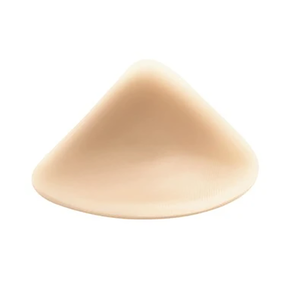 Essential 2A Breast Form Ivory