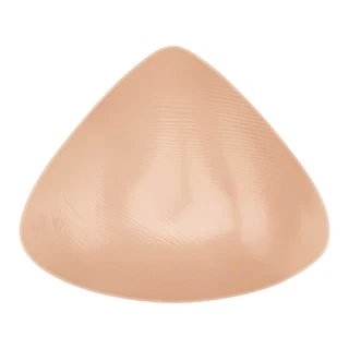 Essential Light 2S Breast Form Ivory