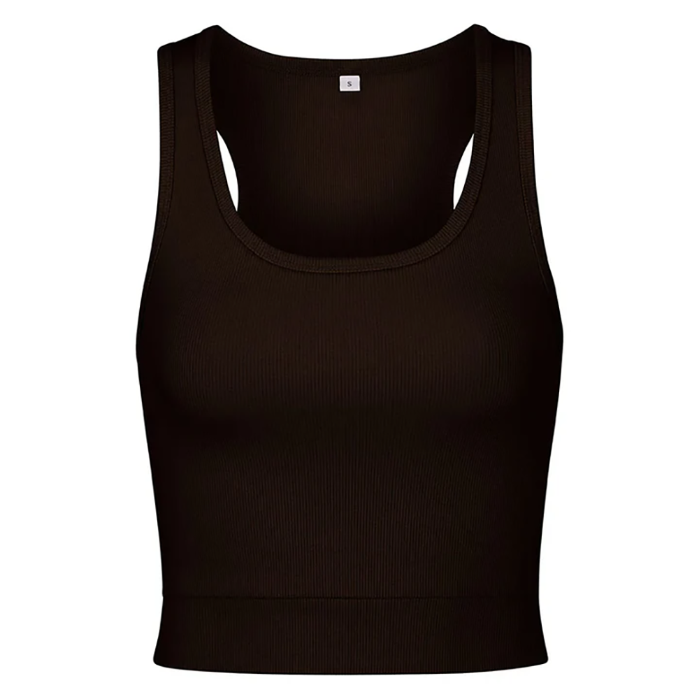 The After Bra Sporty Bralette