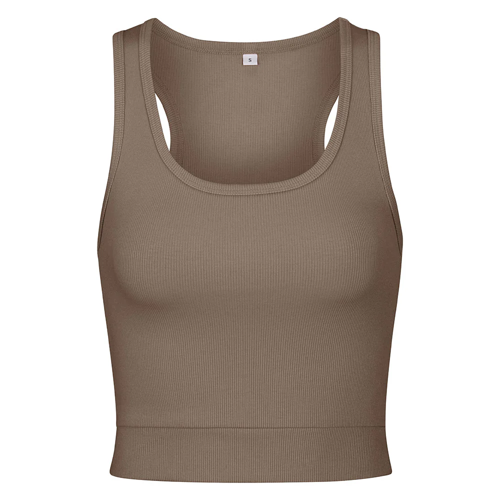 The After Bra Sporty Bralette