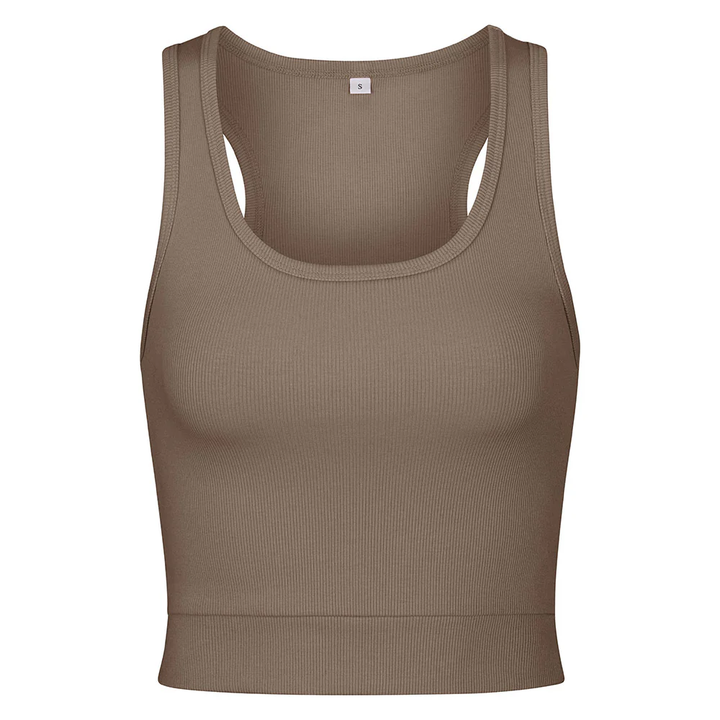 The After Bra Sporty Bralette