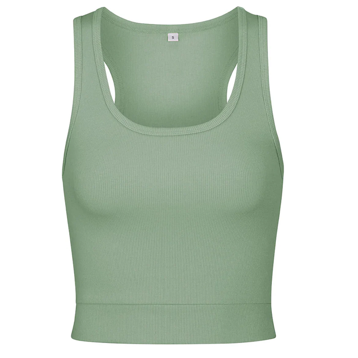 The After Bra Sporty Bralette