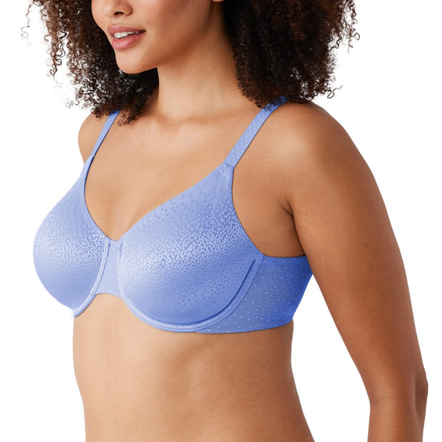 Best Minimizer Bras, Strapless, Sports, For Large Busts, Plus Size