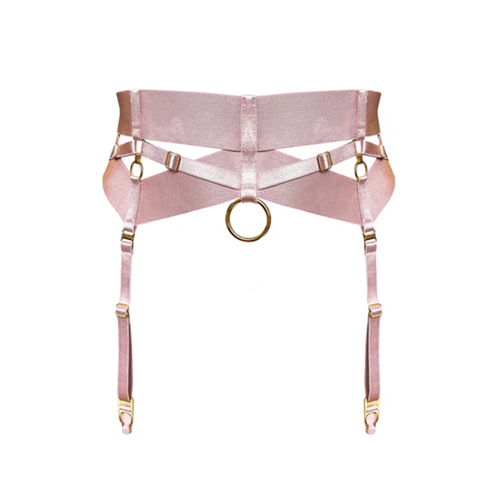 Women's Garters | Garter Belts, Wedding Garter Sets, Garter Lingerie Tagged "Luxury" Petticoat Fair Women's Garters | Garter Belts, Wedding Garter Sets, Garter Lingerie Tagged "Luxury" Petticoat Fair