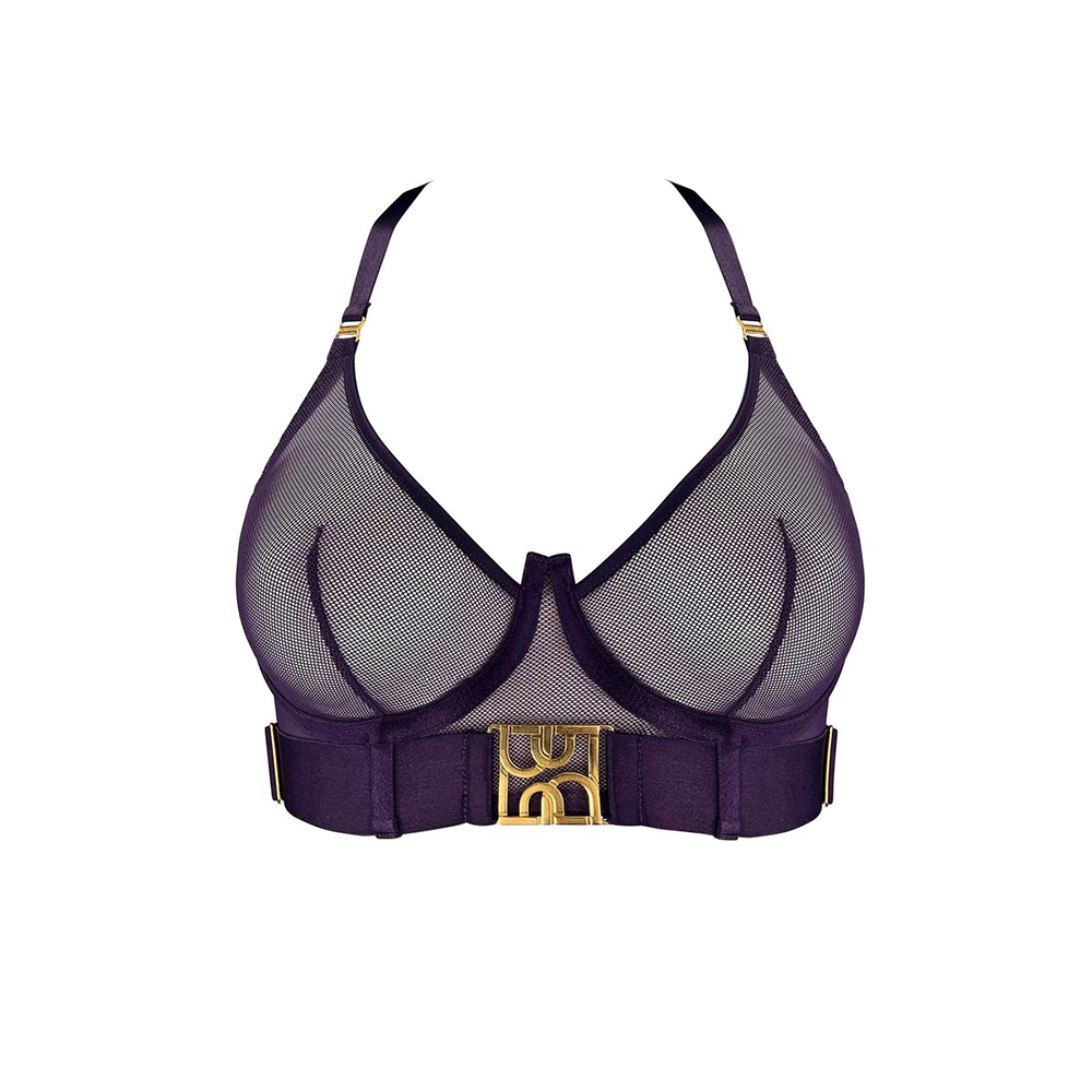 Nara Bodice Bra