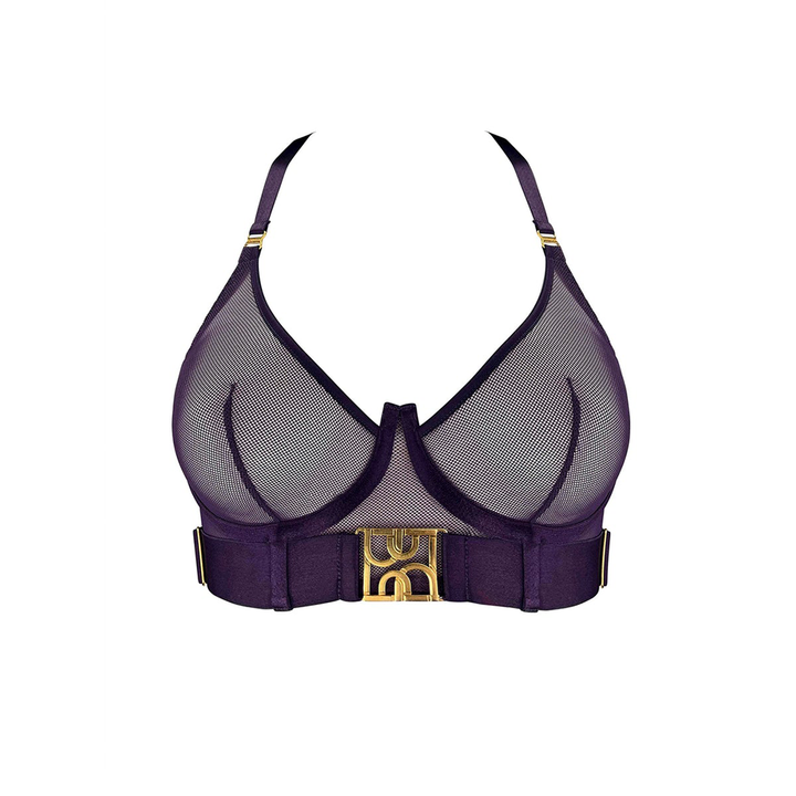Nara Bodice Bra