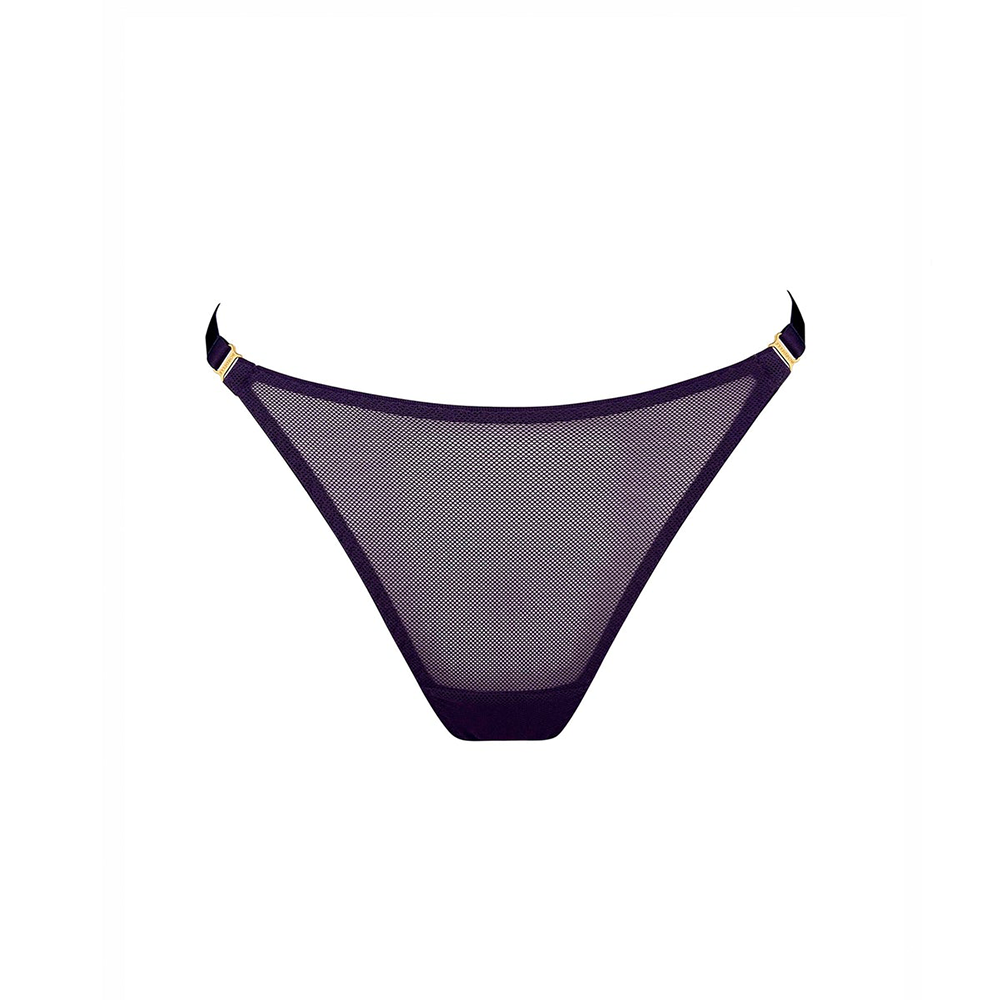 Nara Mesh Thong