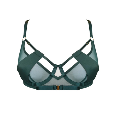 IMPORTANT TIPS TO KEEP IN MIND WHILE BUYING BRAS ONLINE – Amour Trends