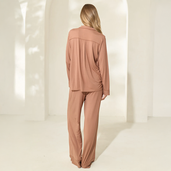 Heavenly Modal Pajamas