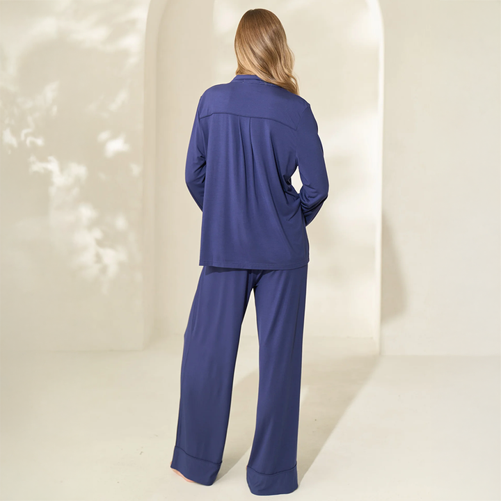 Heavenly Modal Pajamas