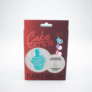 Cake Eater Flicker Stimulator