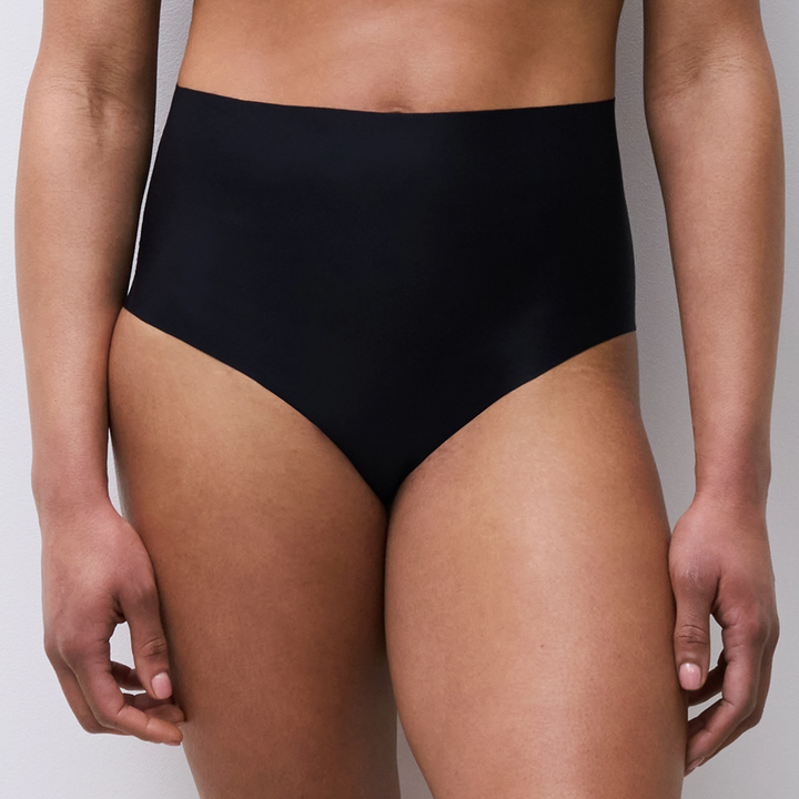 Defi Full Brief C1B670
