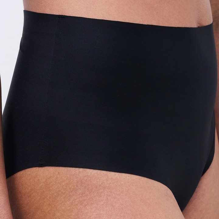 Defi Full Brief C1B670