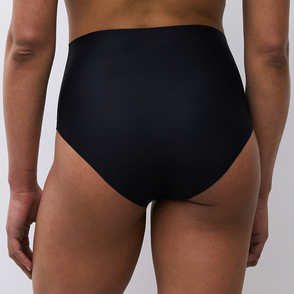 Defi Full Brief C1B670