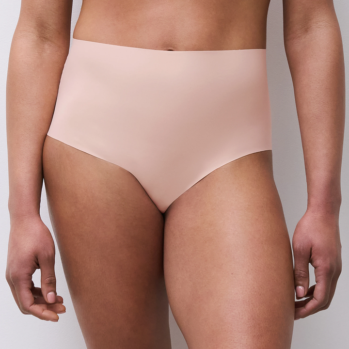 Defi Full Brief C1B670