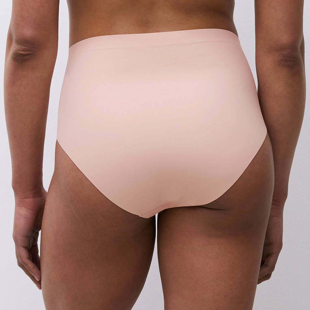 Defi Full Brief C1B670