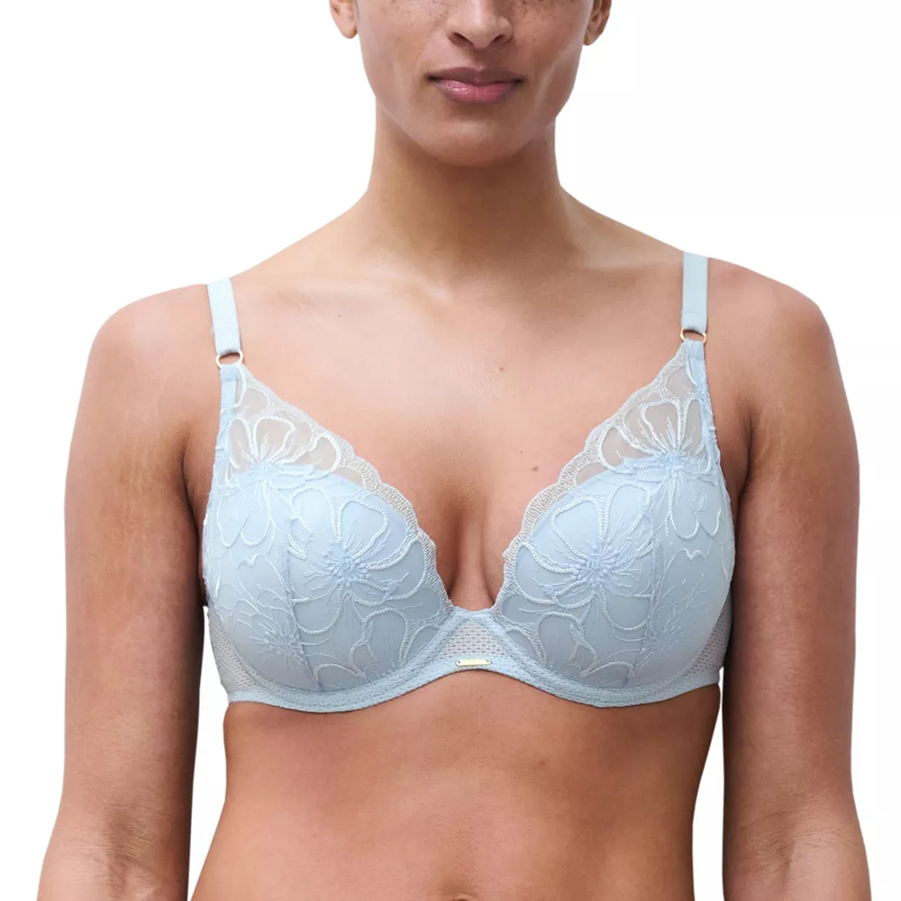 Best Bras for Low Cut Tops and Dresses Petticoat Fair Best Bras for Low Cut Tops and Dresses Petticoat Fair