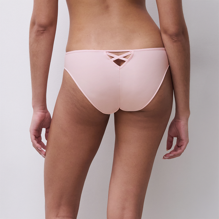 Pulp Lush Bikini Magic Unicorn