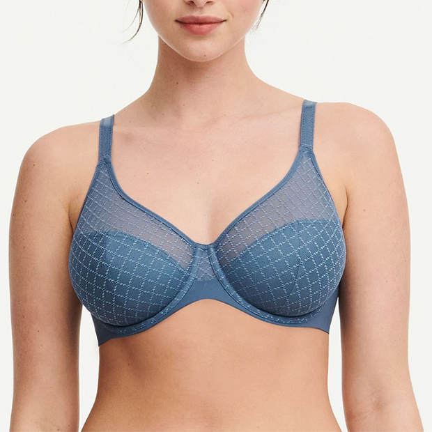 Chantelle Womens Norah Strapless Bra : : Clothing, Shoes &  Accessories