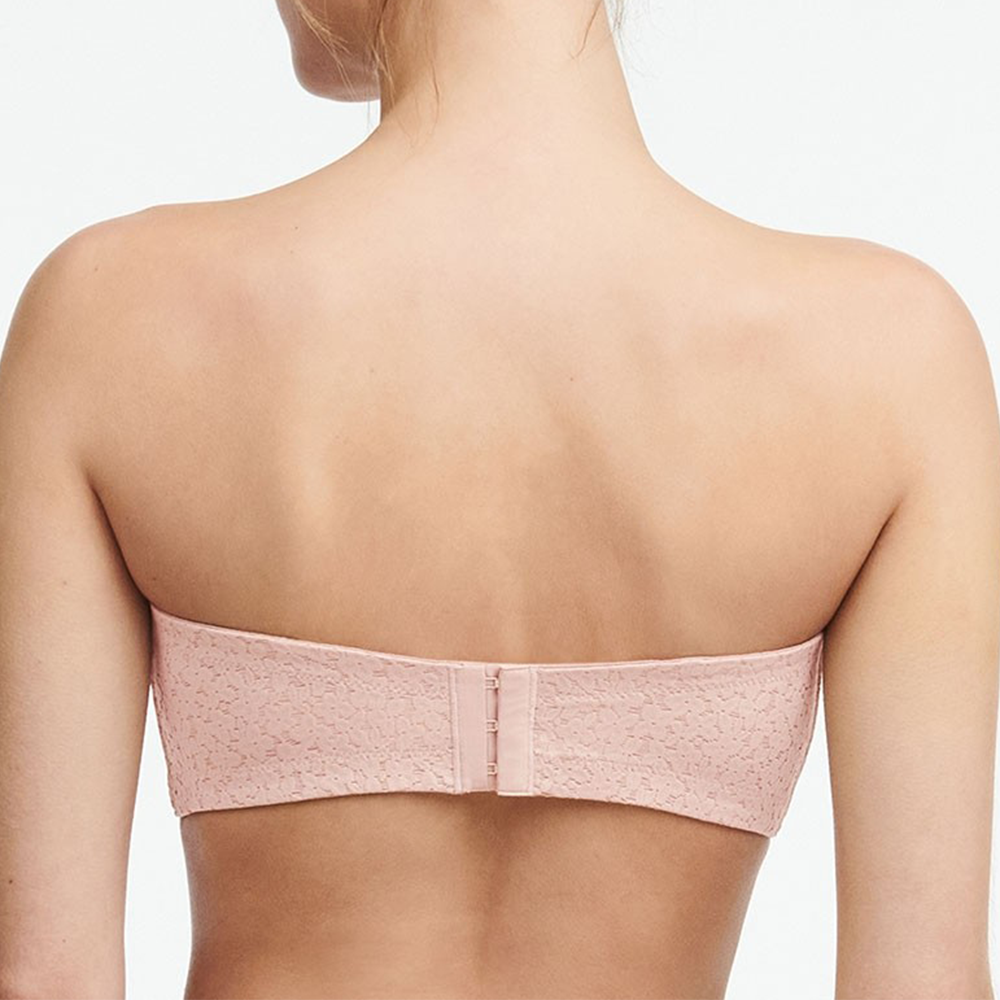 Best Bridal Strapless Bras, Strapless Bras Wedding Dress, Plus Size Tagged "D" Petticoat Fair Best Bridal Strapless Bras, Strapless Bras Wedding Dress, Plus Size Tagged "D" Petticoat Fair