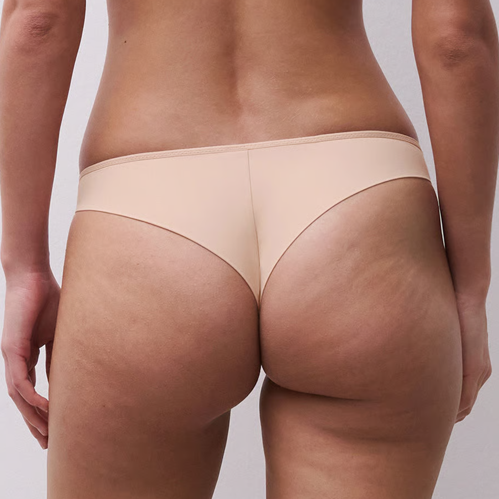 Norah Comfort Thong Basic Colors 13FG0