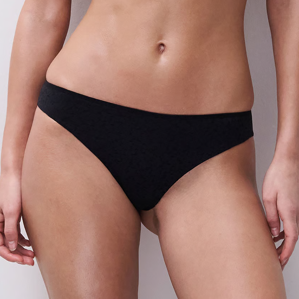 Norah Comfort Thong Basic Colors 13FG0