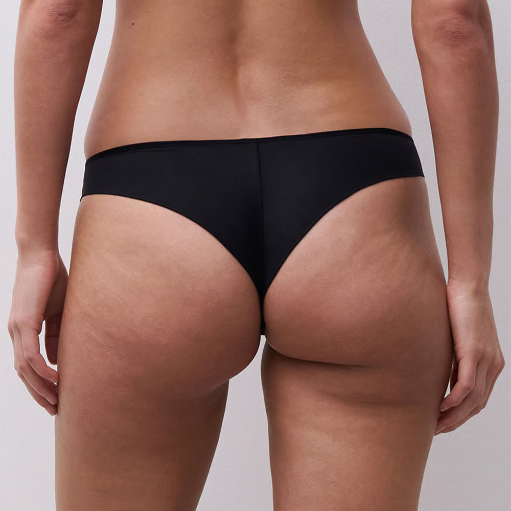 Norah Comfort Thong Basic Colors 13FG0
